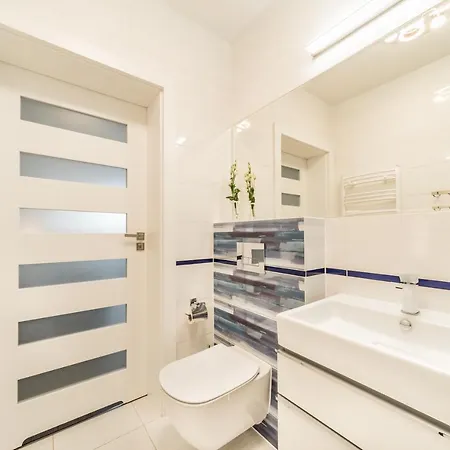 アパート Kasandra *