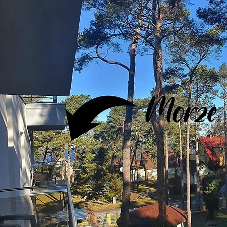 Kasandra アパート ポビエロボ