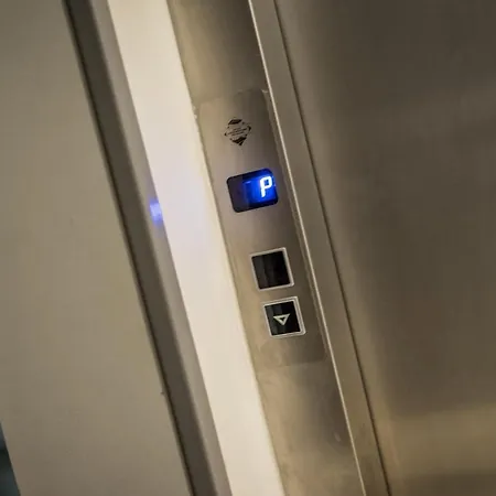 Kasandra ポビエロボ