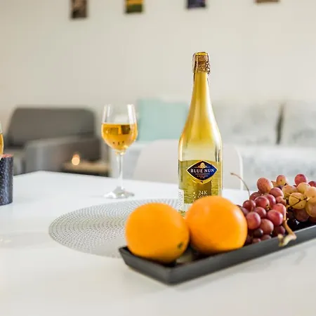 Kasandra * ポビエロボ