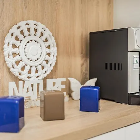 Kasandra 波别罗沃