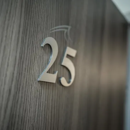 Kasandra * Pobierowo