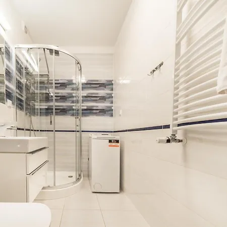 Kasandra * Pobierowo