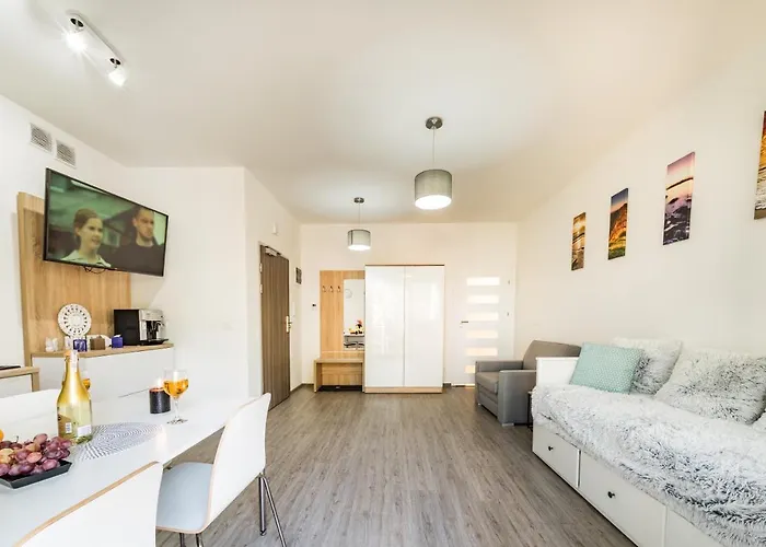 Kasandra 波别罗沃