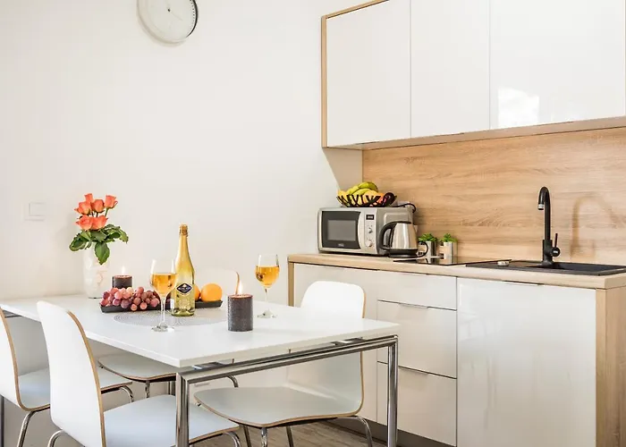 Διαμέρισμα Kasandra *