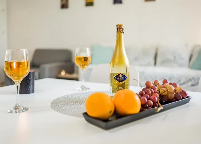 Kasandra * 波别罗沃