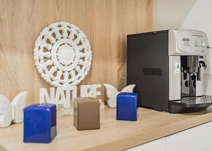 Kasandra 波别罗沃