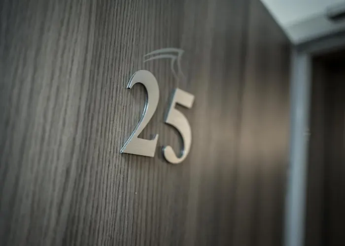 Kasandra * Pobierowo