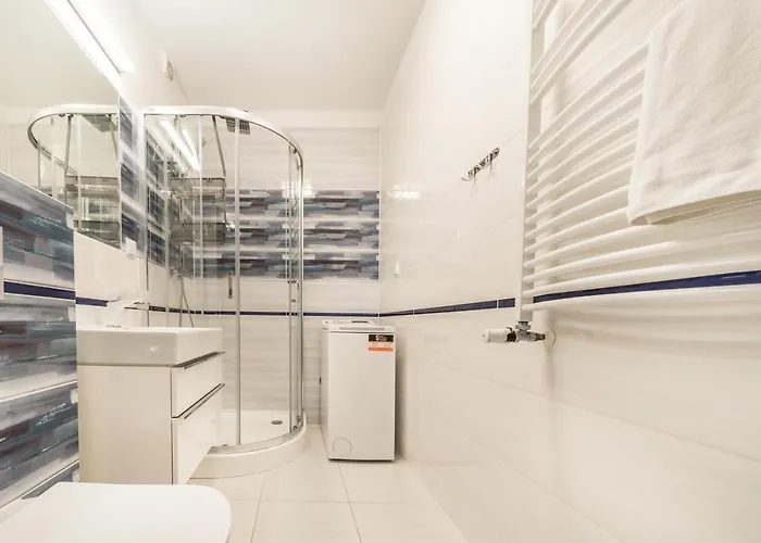 Kasandra * Pobierowo